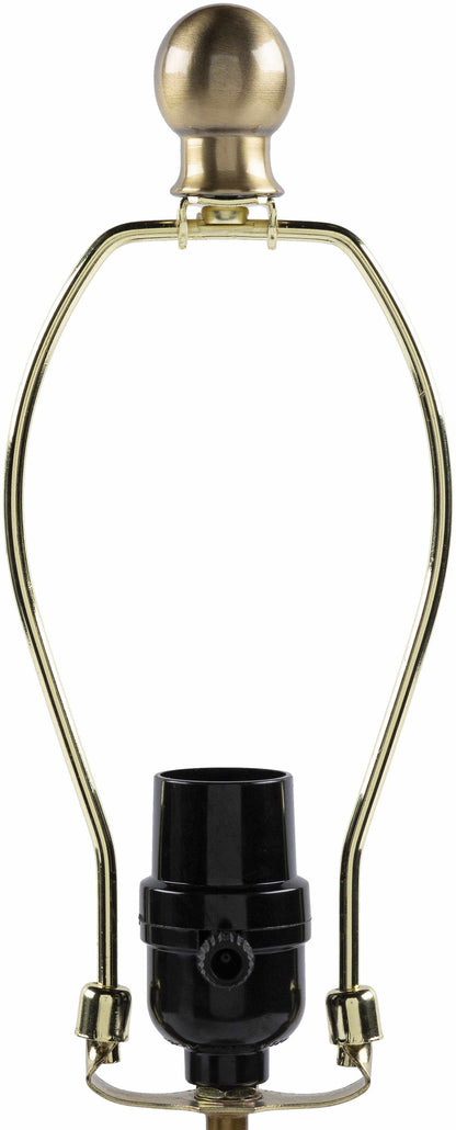 Schlins Modern Table Lamp