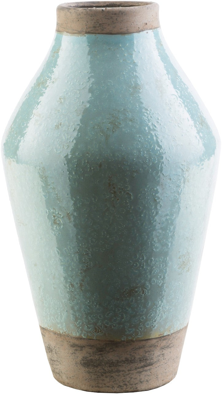 Kilifarevo Sage Vase