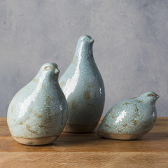 Batanovtsi Sage Decorative Sculpture