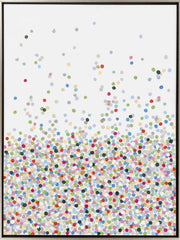 Panagyurishte Wall Art Piece