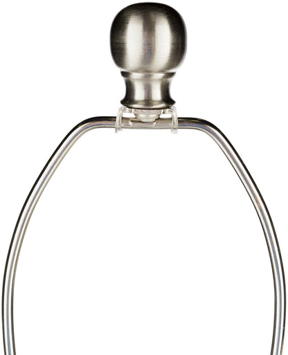 Linz Traditional Table Lamp