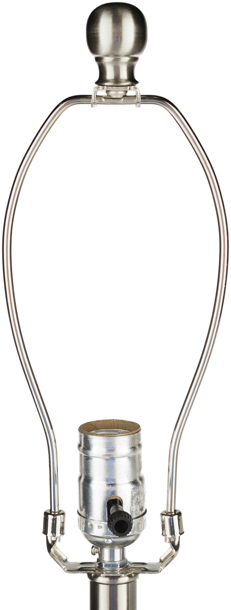 Linz Traditional Table Lamp