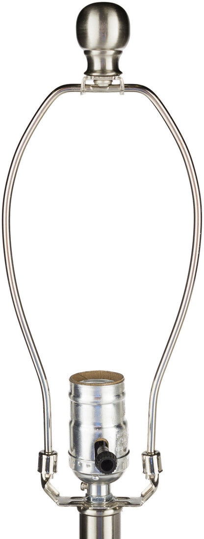 Linz Traditional Table Lamp