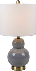 Birkfeld Table Lamp