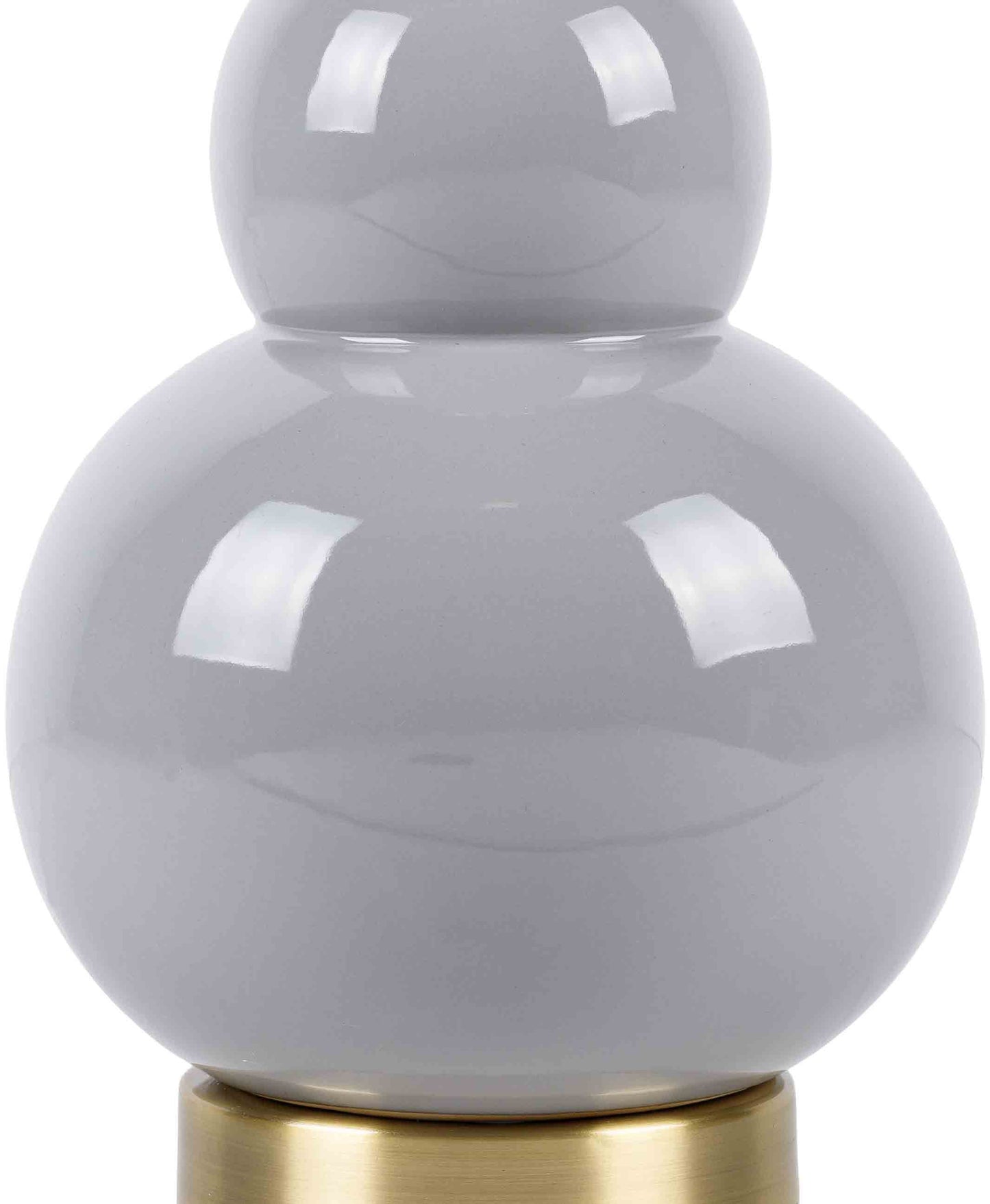 Birkfeld Table Lamp