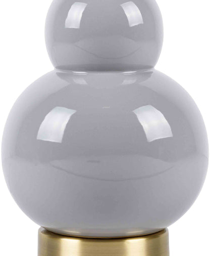 Birkfeld Table Lamp