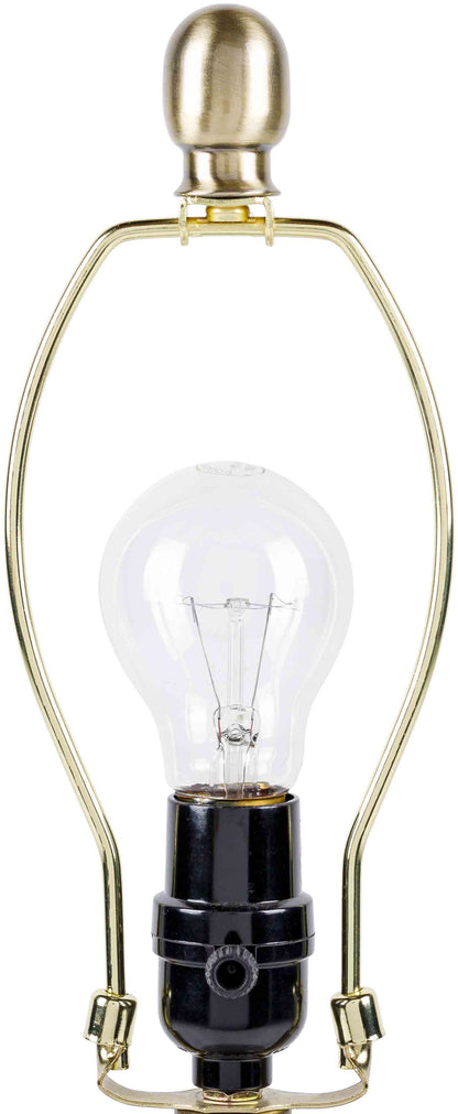 Birkfeld Table Lamp