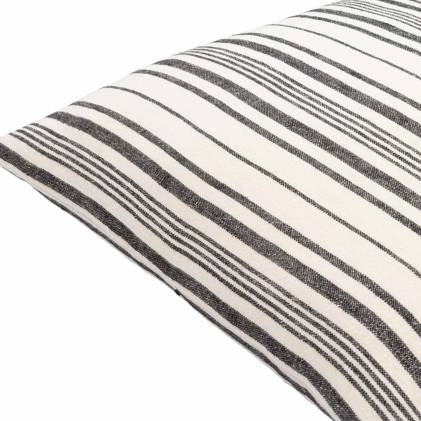 Vidin Cream Pillow Cover