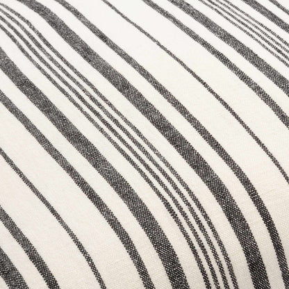 Vidin Cream Pillow Cover