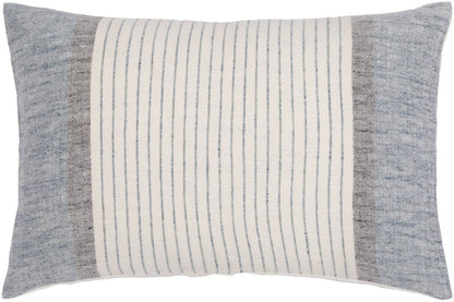 Reisjarvi Cream Pillow Cover