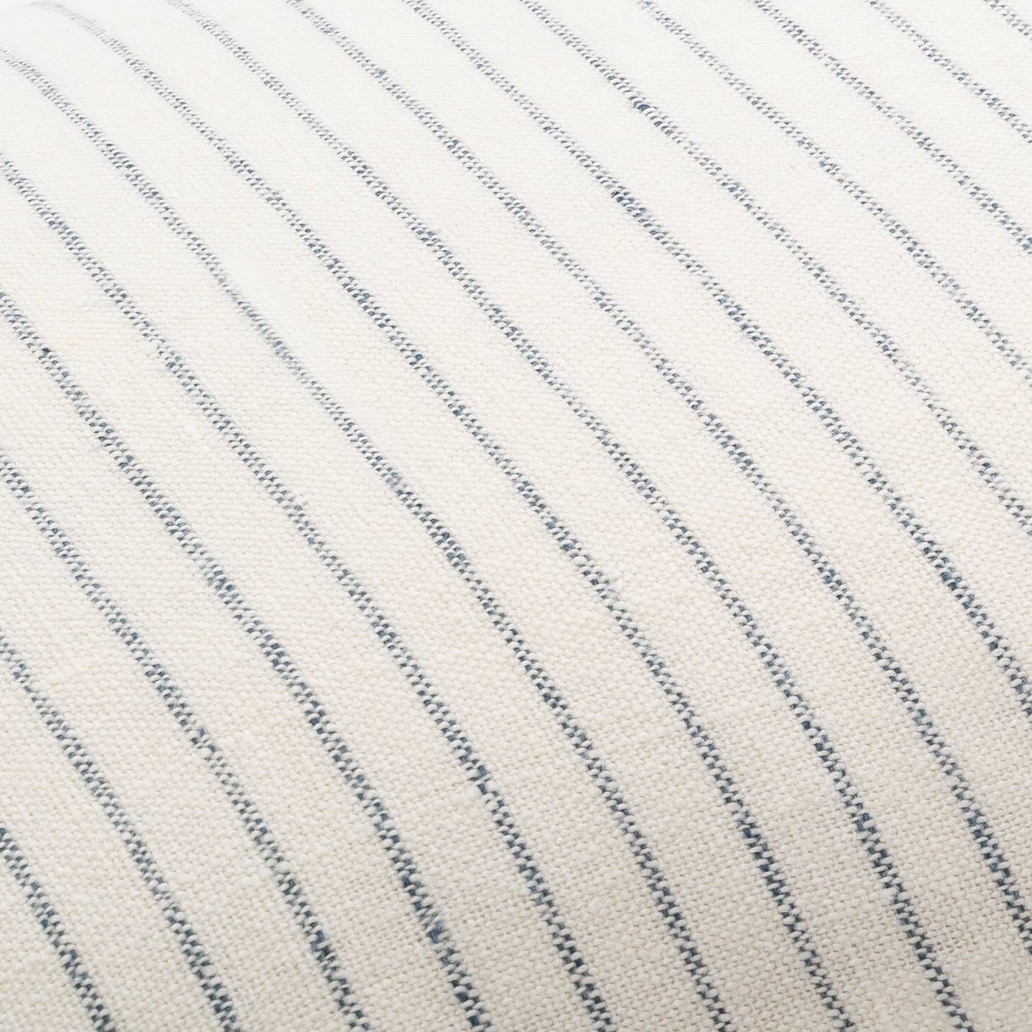 Reisjarvi Cream Pillow Cover
