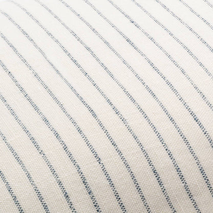 Reisjarvi Cream Pillow Cover