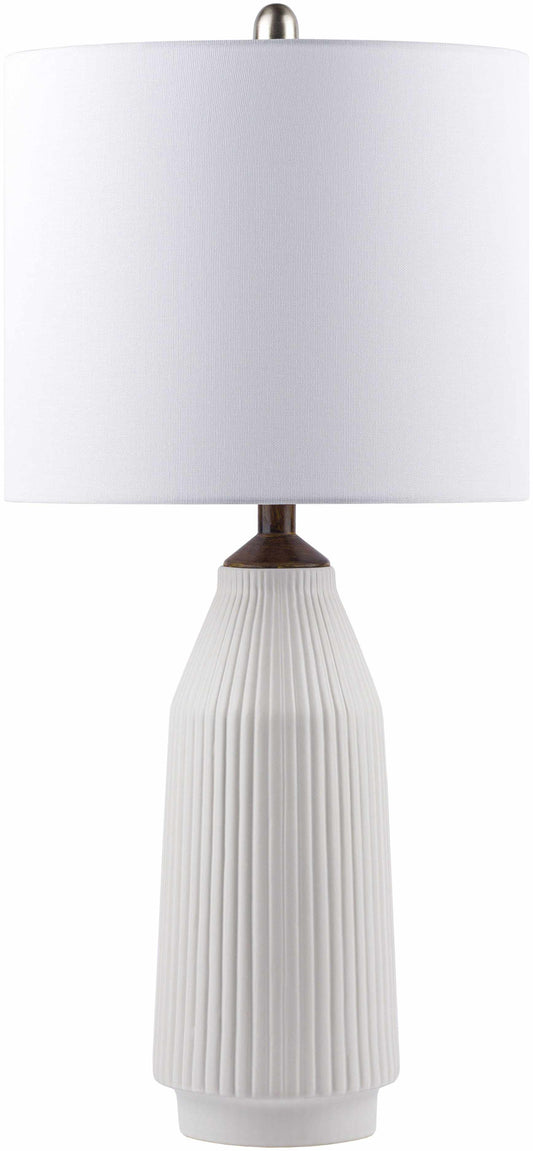 Lingenau Modern Table Lamp