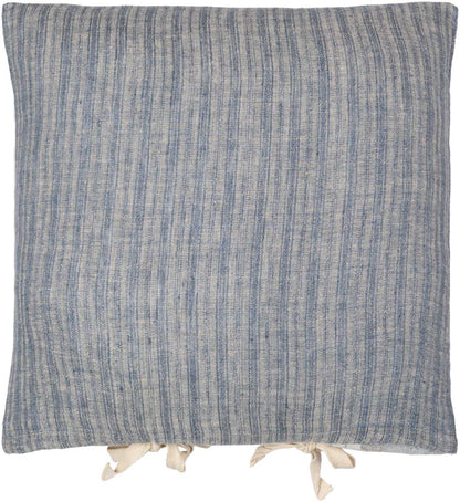 Pyhanta Blue Pillow Cover