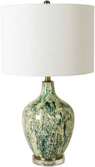 Offenhausen Traditional Table Lamp