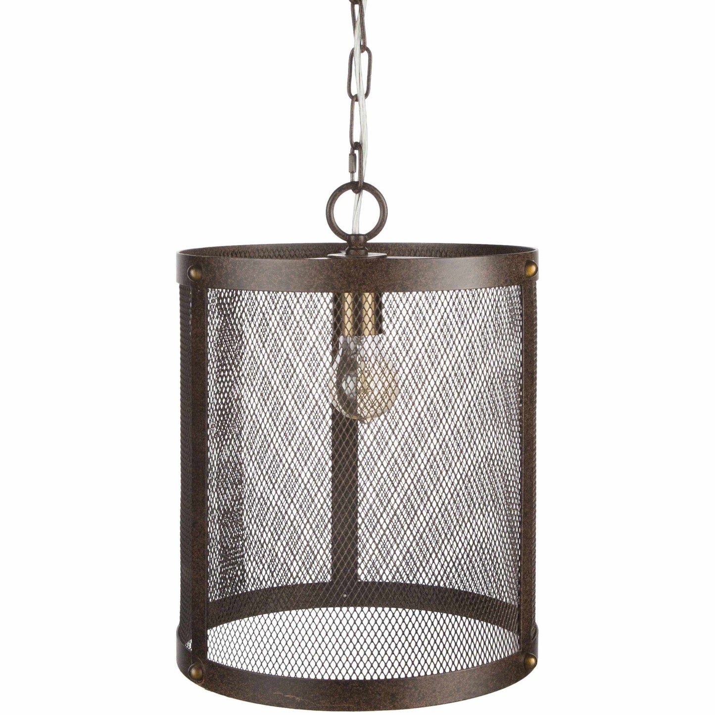 Toluca Modern Ceiling Lighting