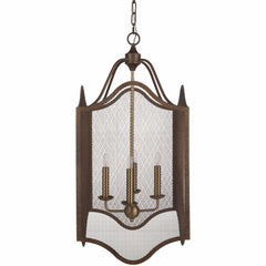 Toledo Modern Ceiling Lighting