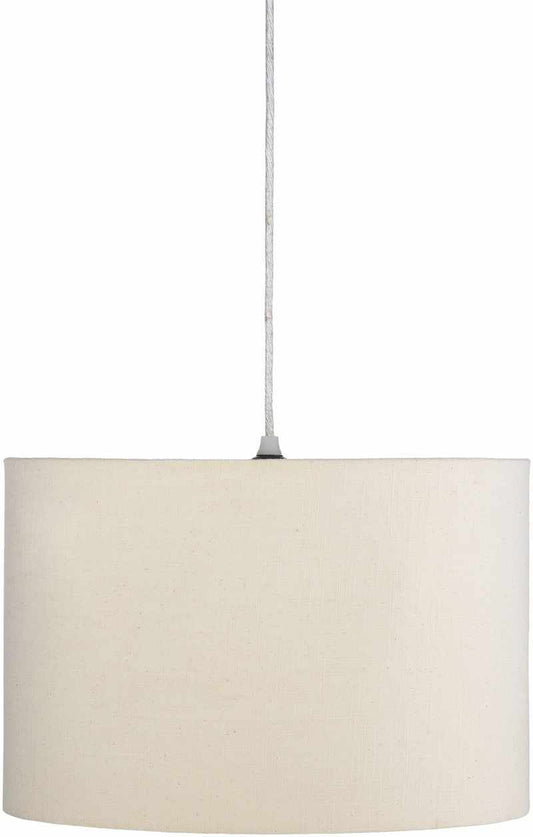 Andlersdorf Traditional Ceiling Lighting