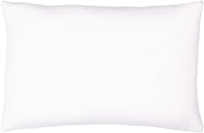 Joensuu Ivory Pillow Cover