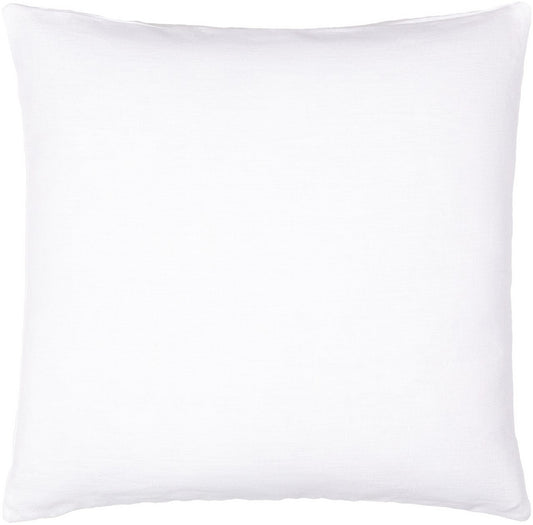 Joensuu Ivory Pillow Cover