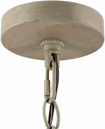 Buchbach Traditional Ceiling Lighting