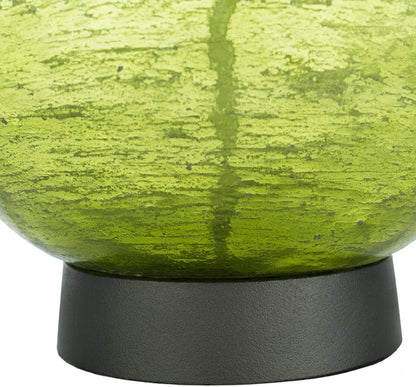 Neustadt Traditional Table Lamp