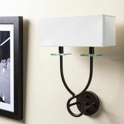 Barnkopf Traditional Wall Sconces