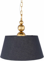 Washburn Modern Ceiling Lighting