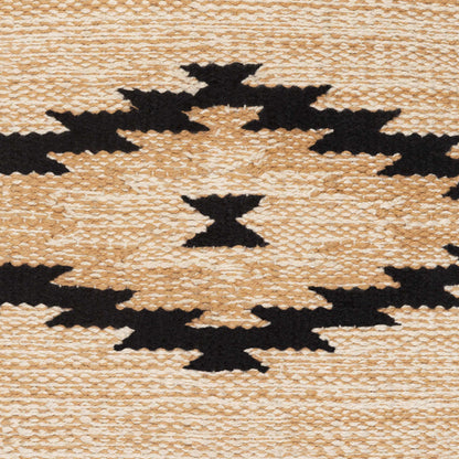 Unken Camel Bench