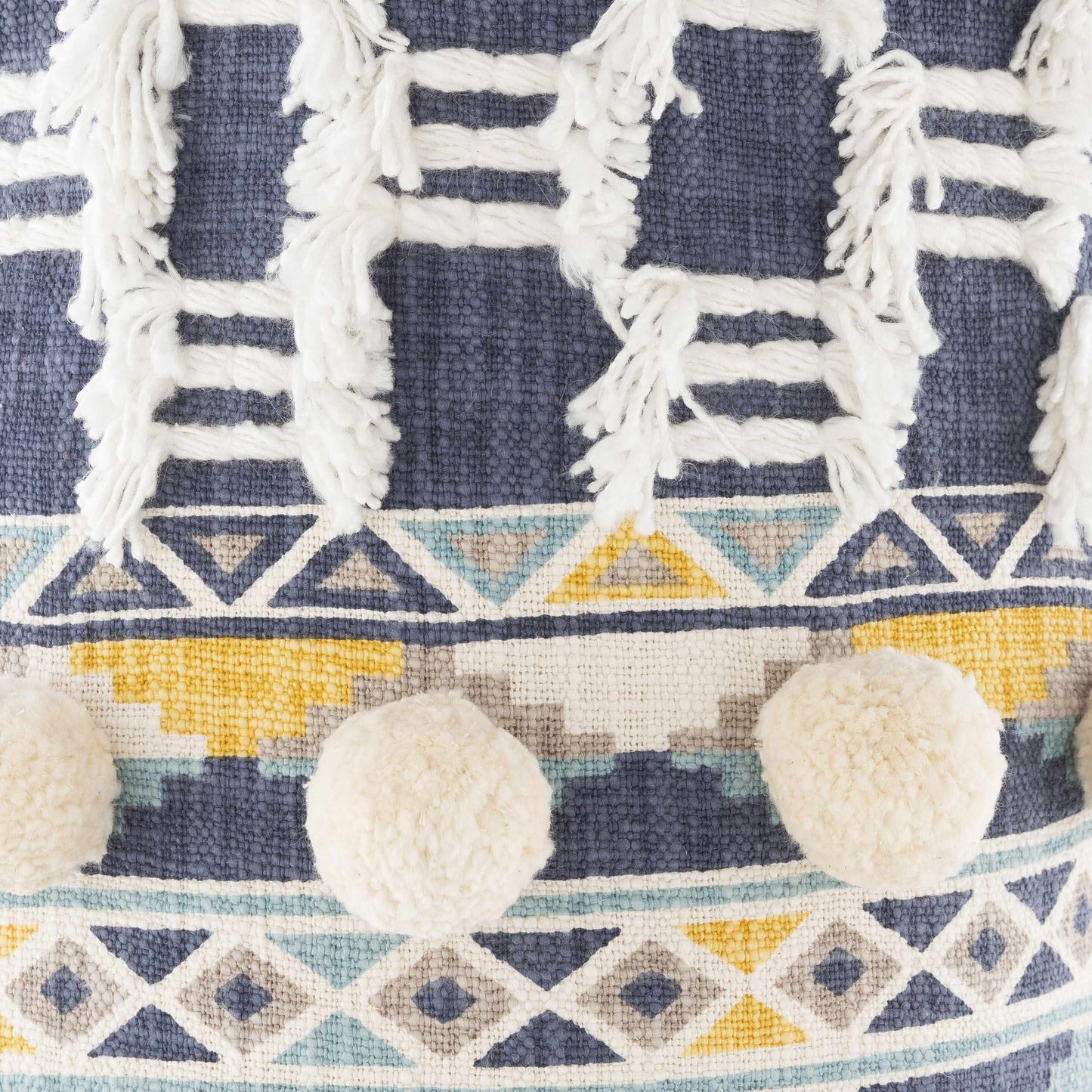 Krizevci Navy Basket