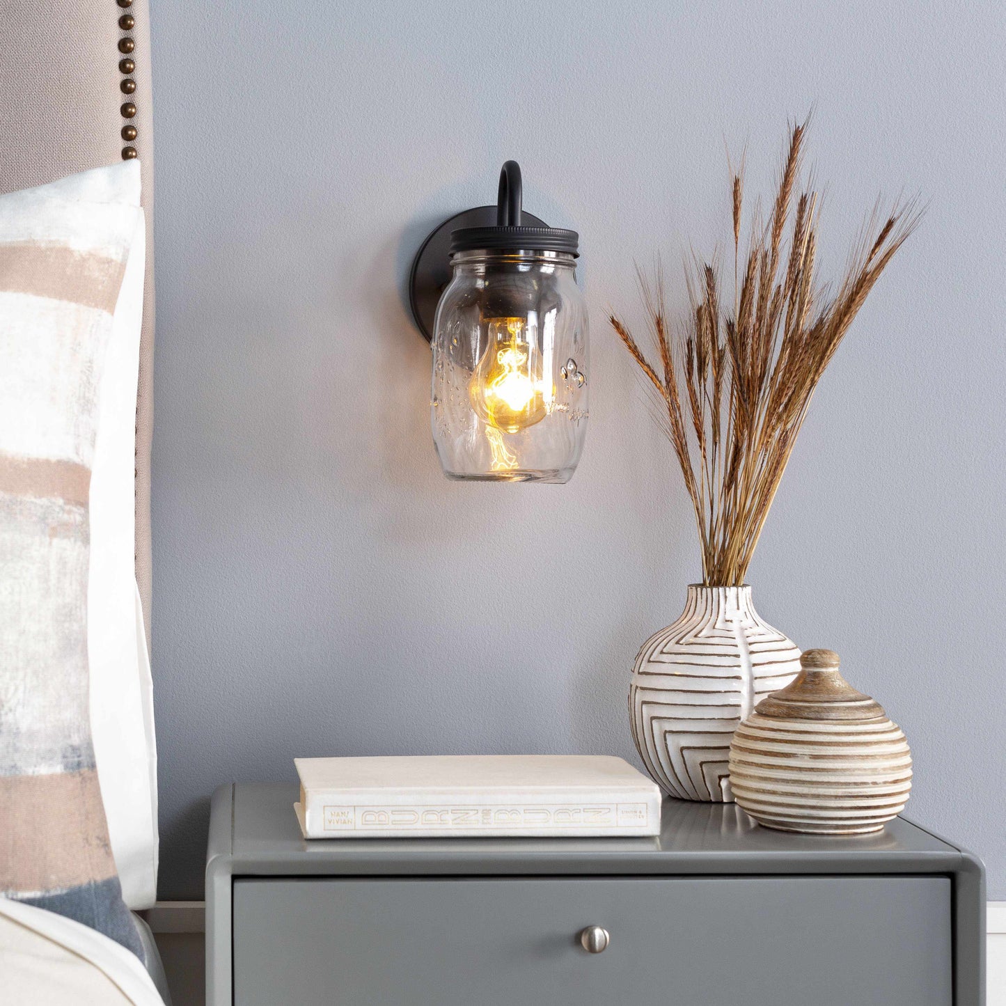 Gurk Traditional Wall Sconces