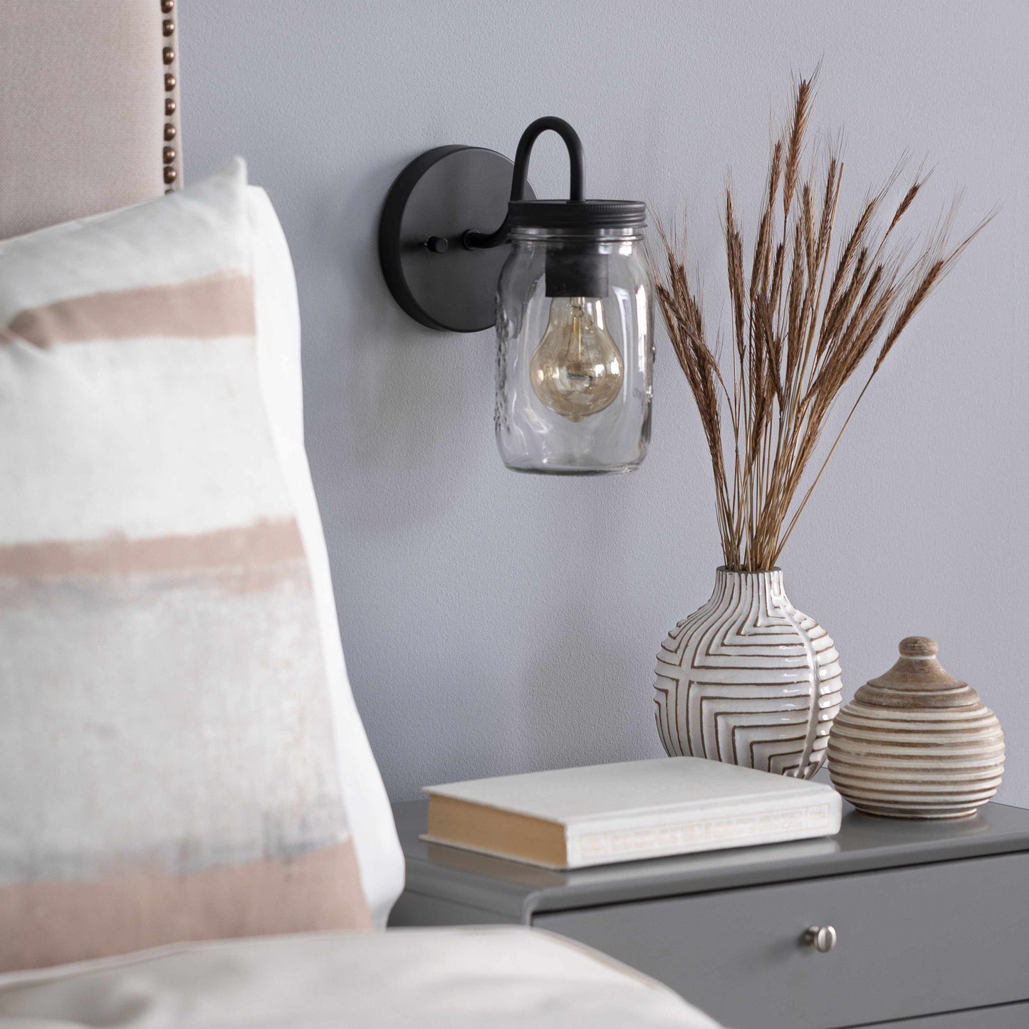 Gurk Traditional Wall Sconces