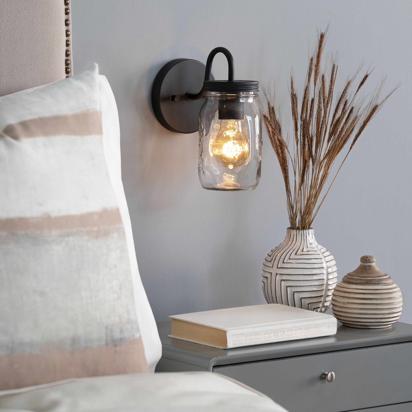 Gurk Traditional Wall Sconces