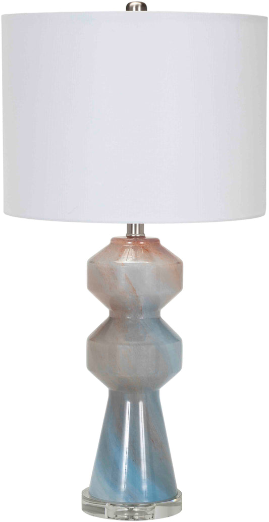 Ergates Table Lamp