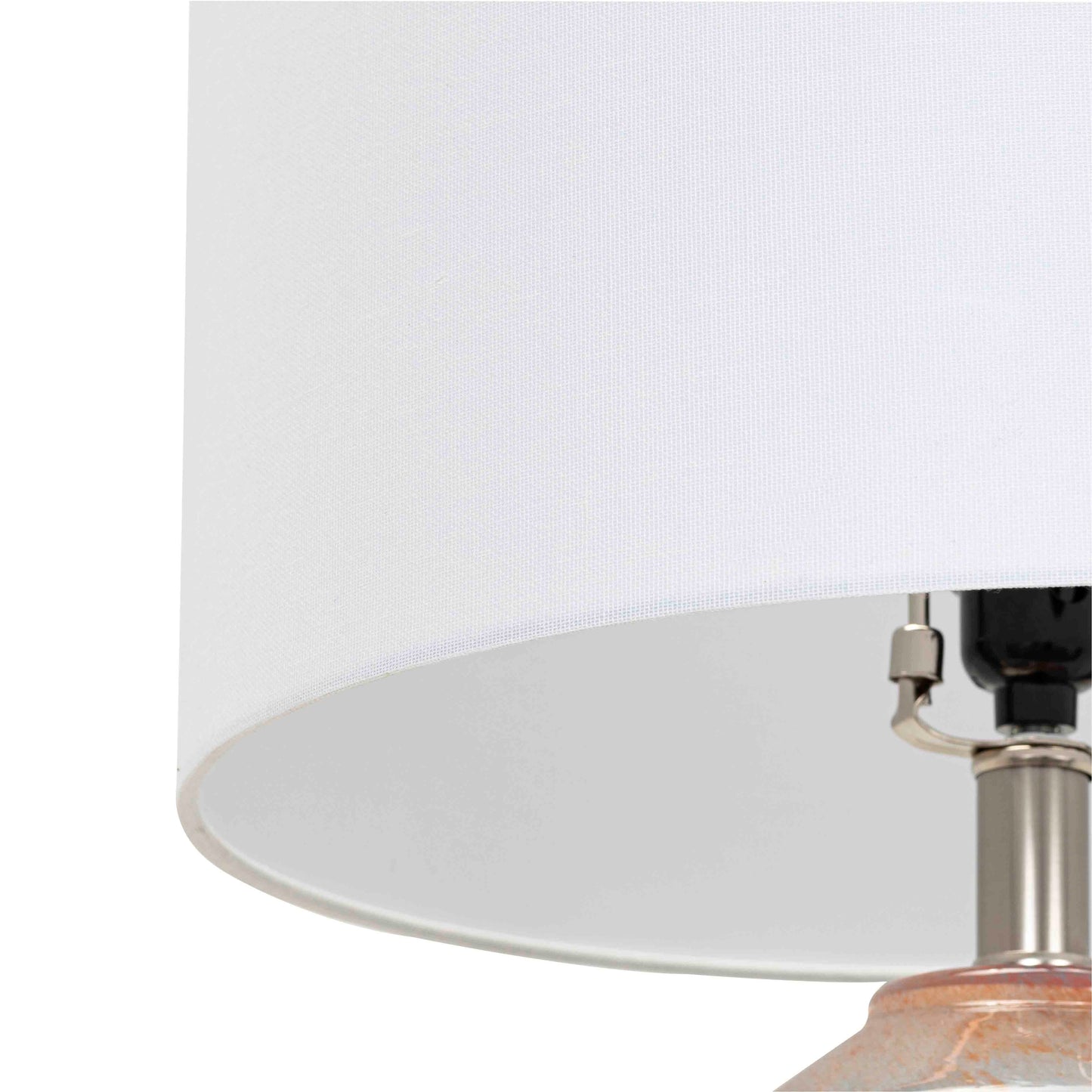 Ergates Table Lamp