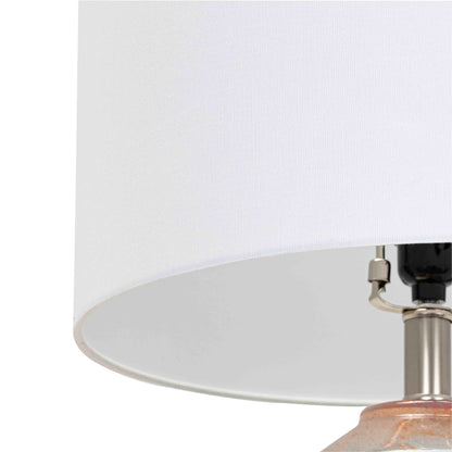 Ergates Table Lamp