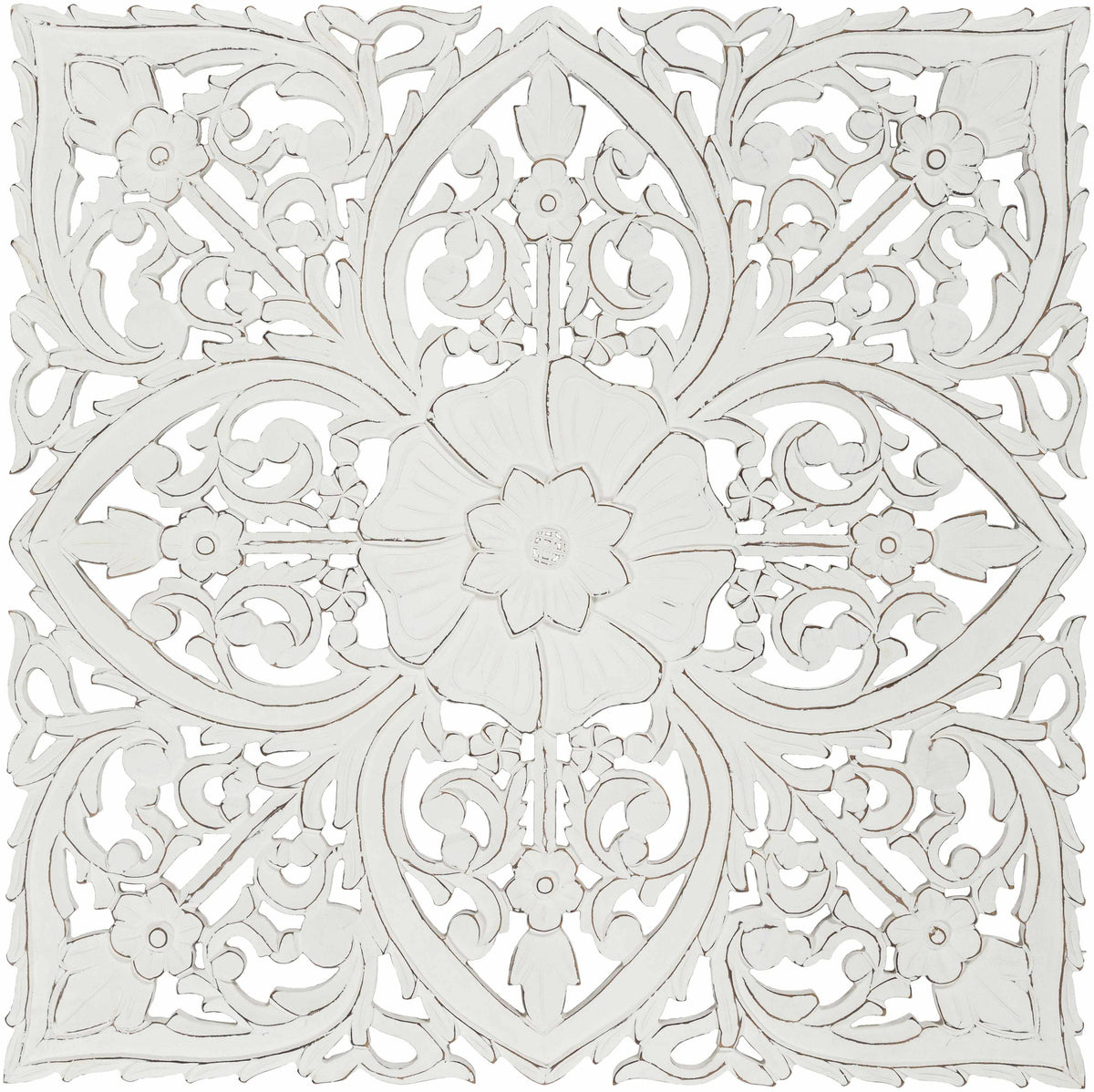 Levski Wall Art Piece