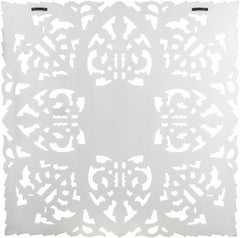 Levski Wall Art Piece