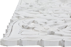 Levski Wall Art Piece