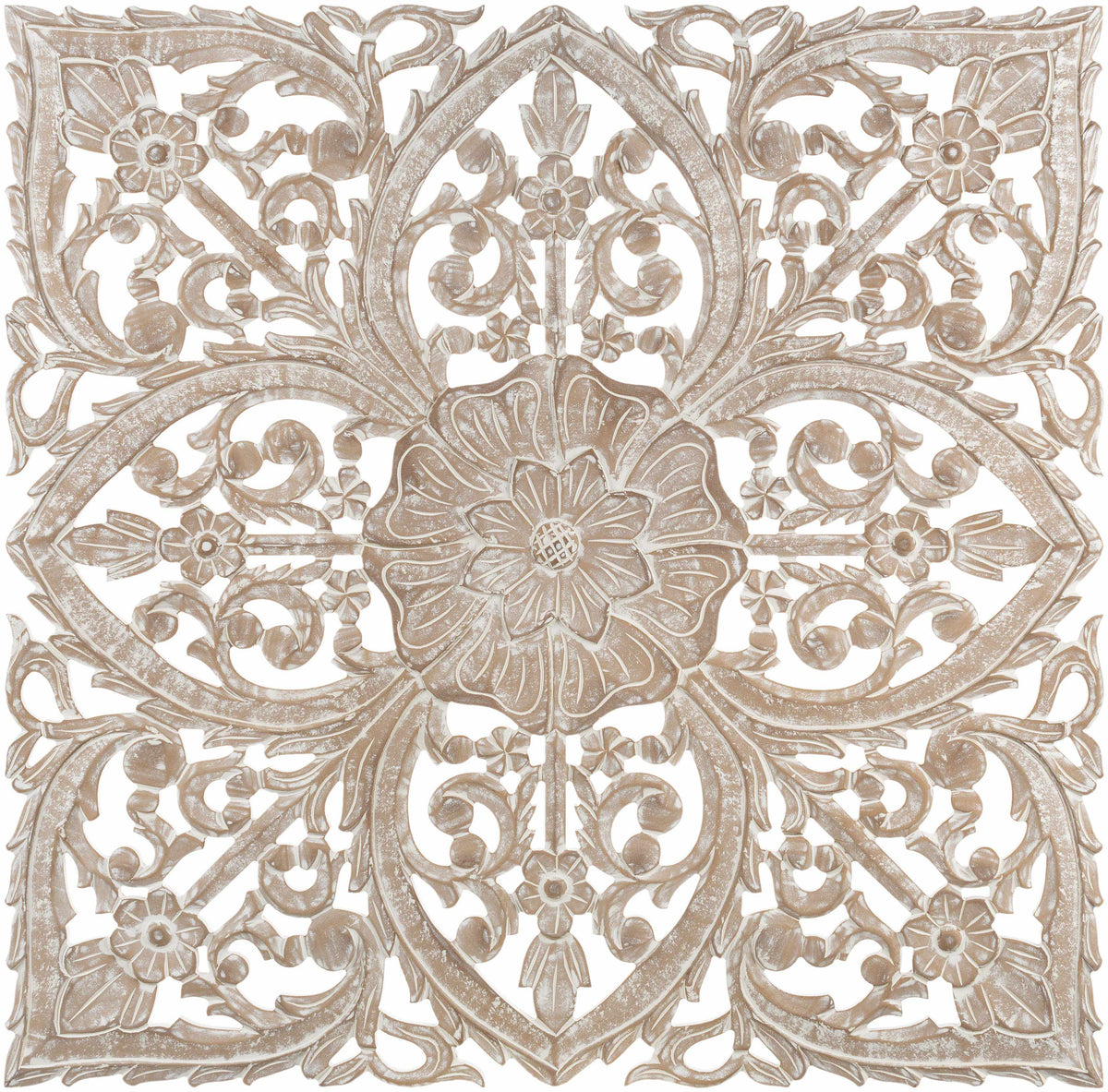 Levski Global Wall Art Piece