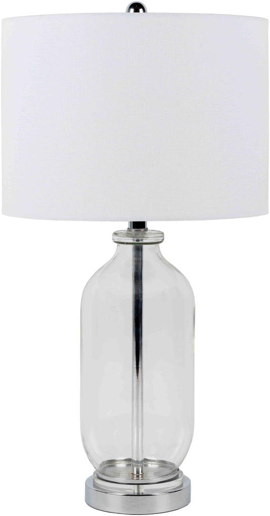Peterskirchen Table Lamp
