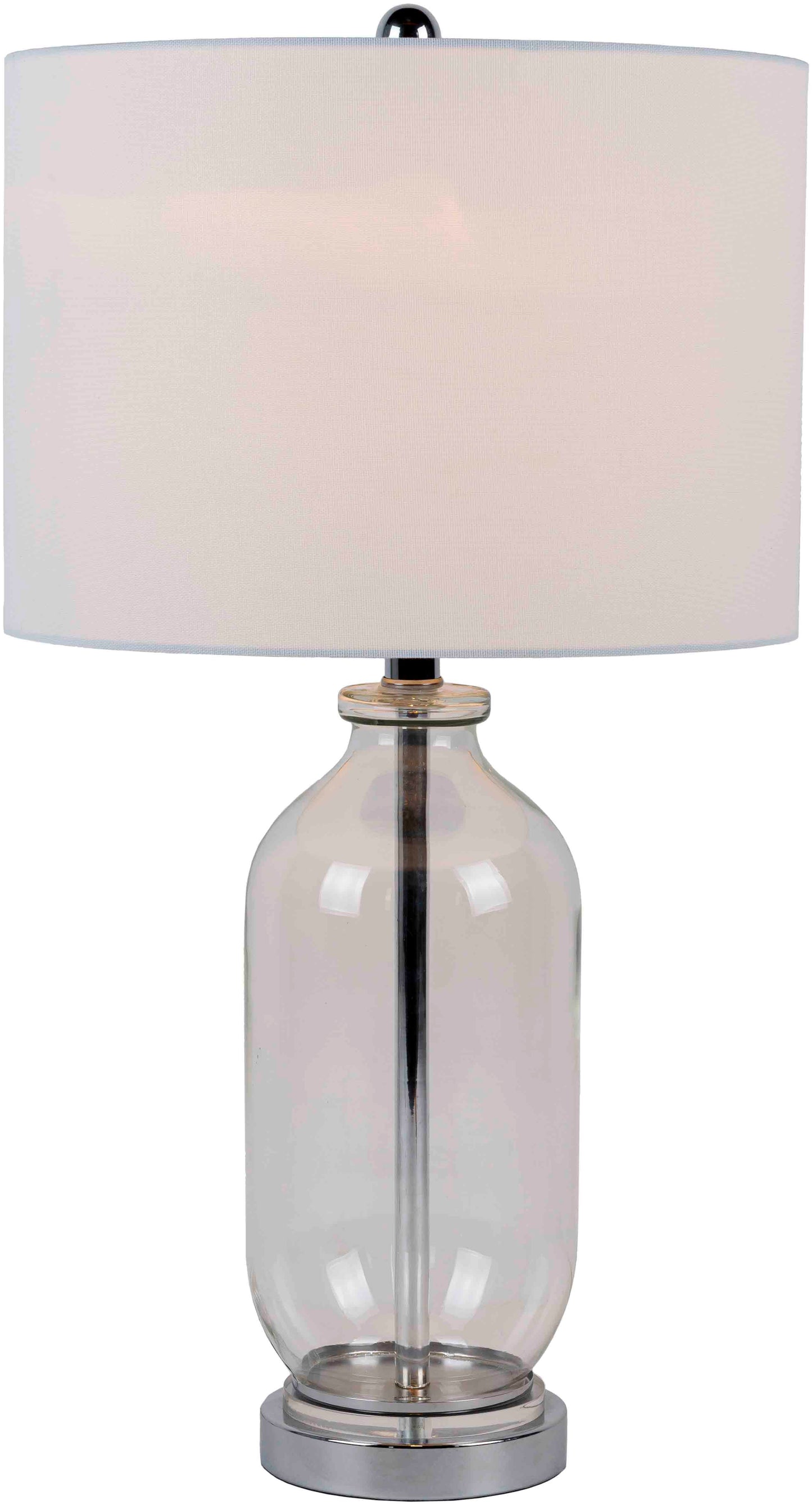 Peterskirchen Table Lamp