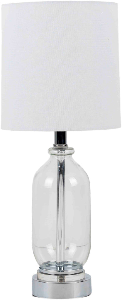 Fritzens Table Lamp