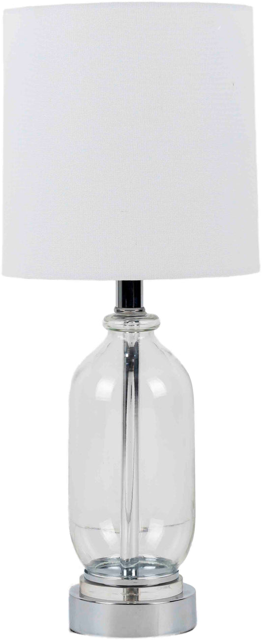 Fritzens Table Lamp