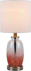 Grobarl Table Lamp