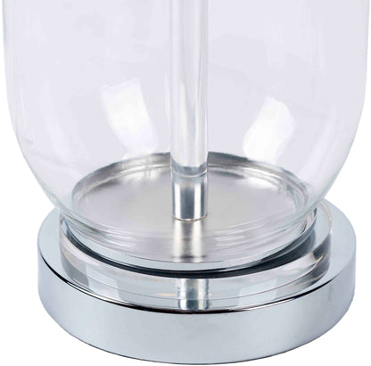 Peterskirchen Table Lamp