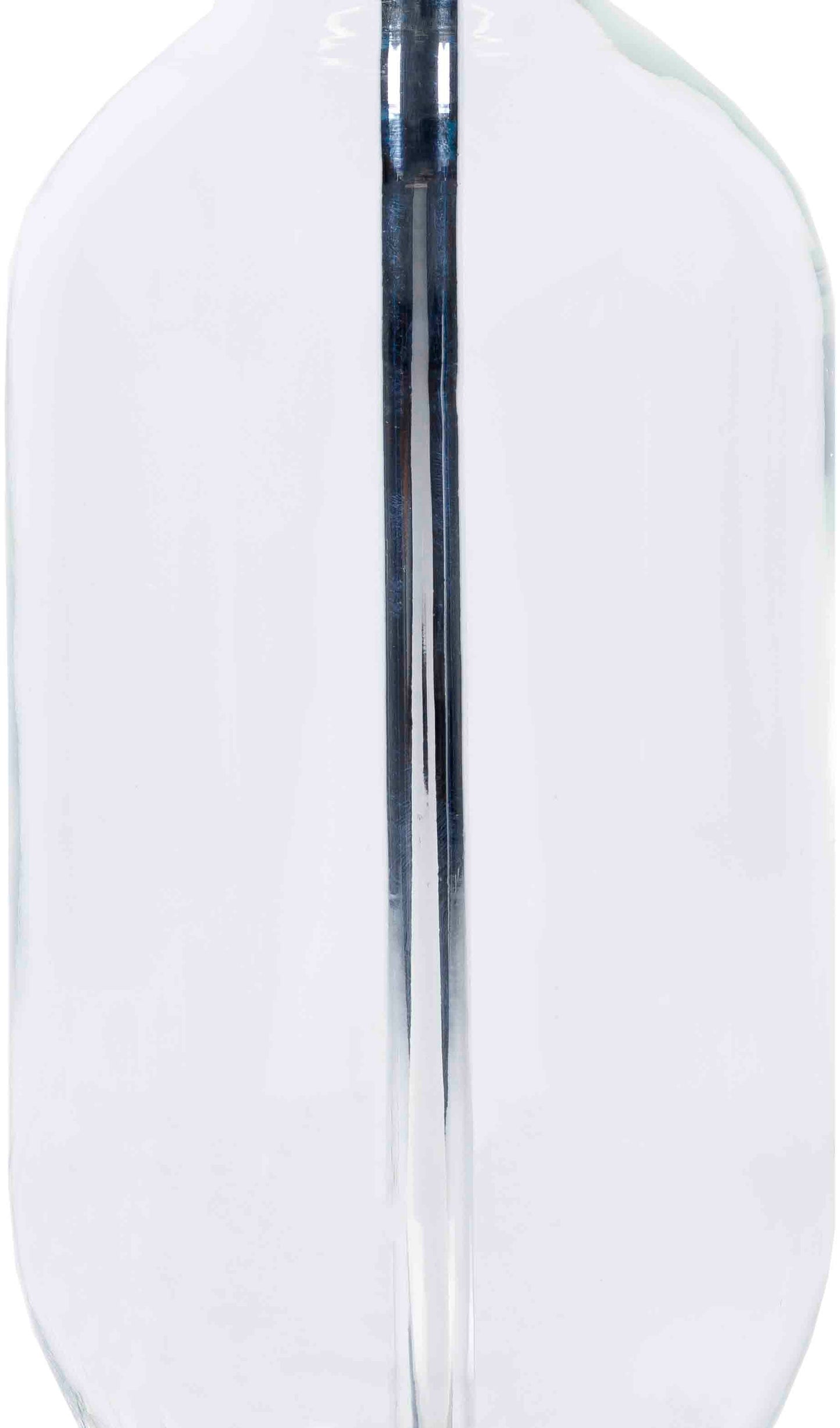 Peterskirchen Table Lamp