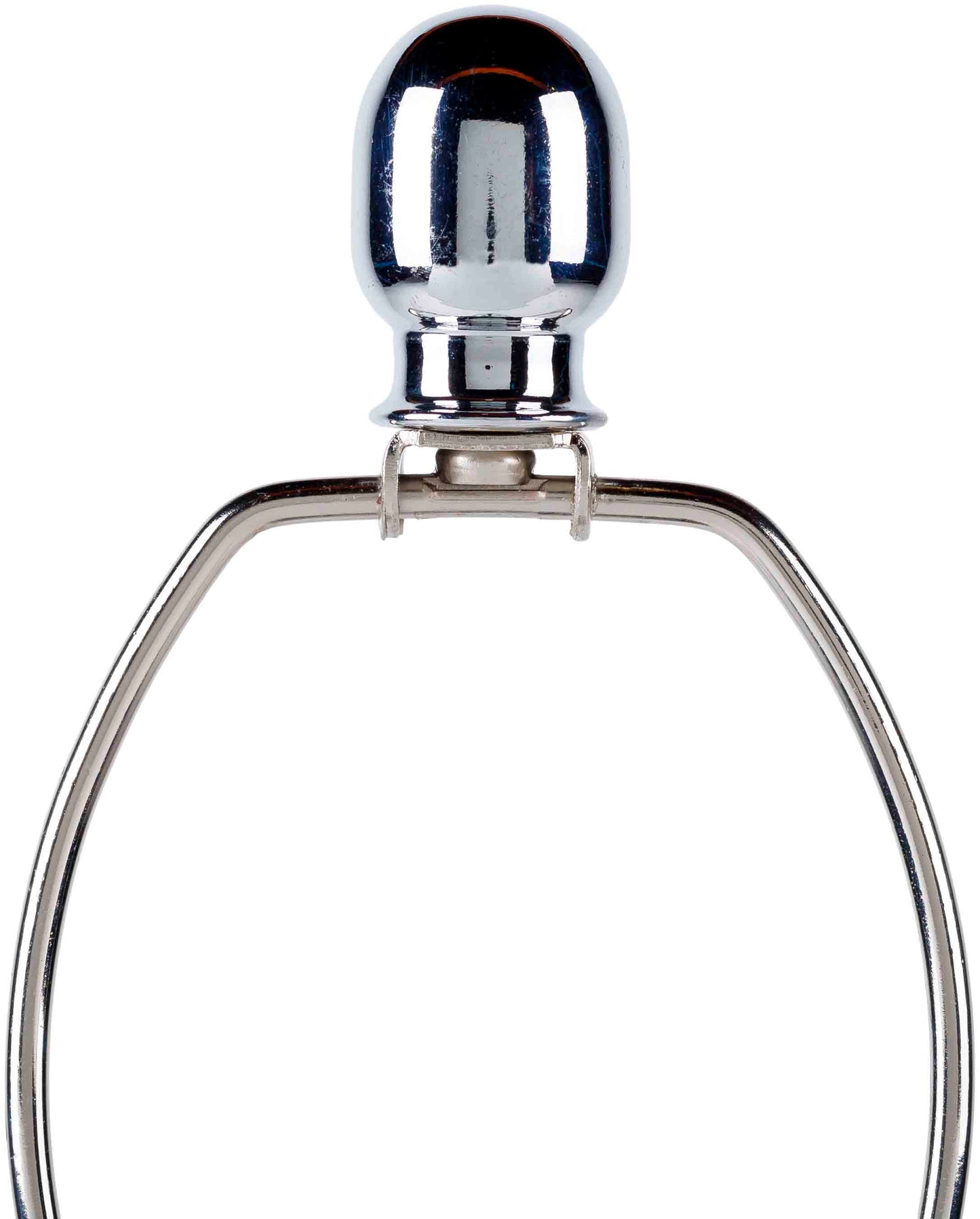 Peterskirchen Table Lamp