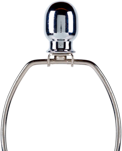Peterskirchen Table Lamp