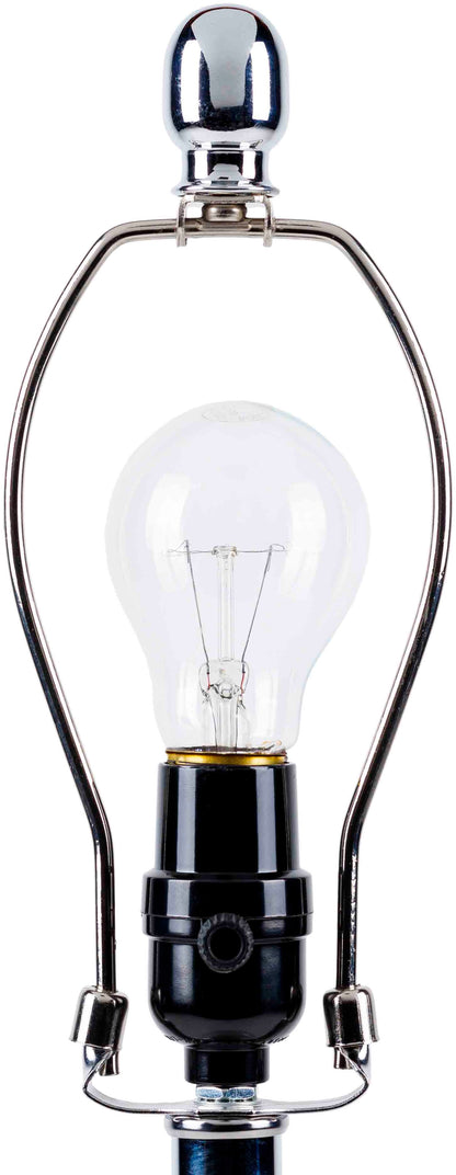Peterskirchen Table Lamp